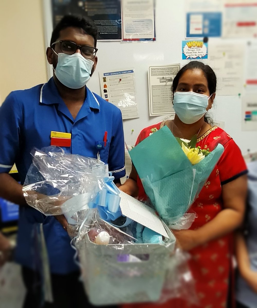 mandi-lee english tweet media