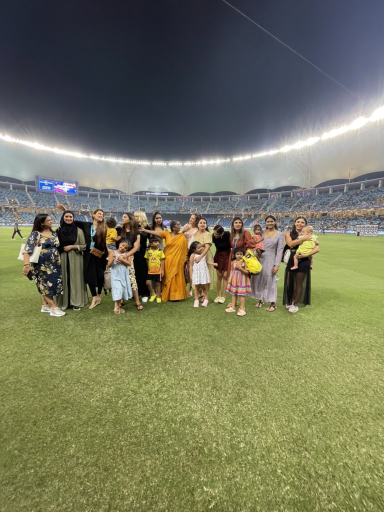 Suresh Raina🇮🇳 tweet media