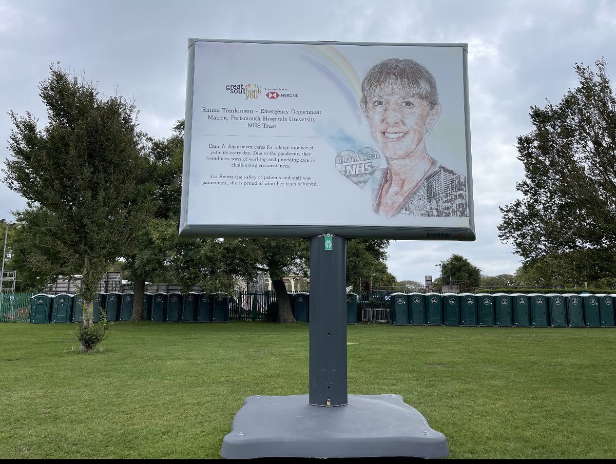 Emma Tomkinson tweet media