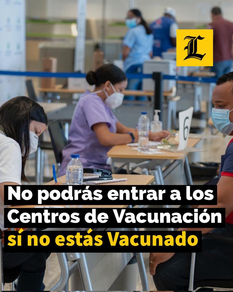 Los genios de la estupidez impiden a los NO vacunados usar el transporte público pero, muchos lo requieren para ir a los centros de vacunación 😂🤪🙄