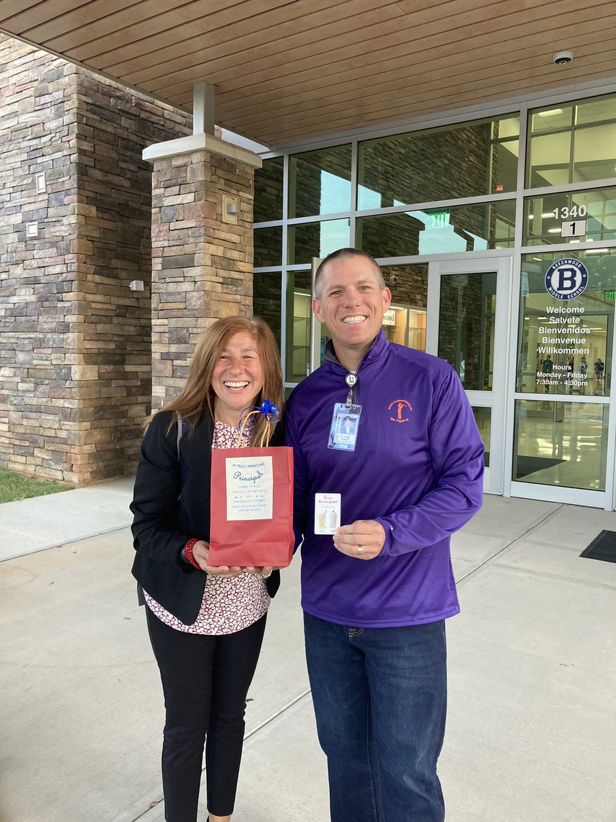 Dr. Luke Clamp tweet media