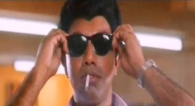 prasanth_msp's tweet image. சோழர் பரம்பரையில்.......🥳💥💛🔥

#CSK 💛💥🥳 #CSKvKKR #ChennaiSuperKings #CSK @msdhoni @news7tamil @vp_offl @Bala_actor @Actor_Mahendran