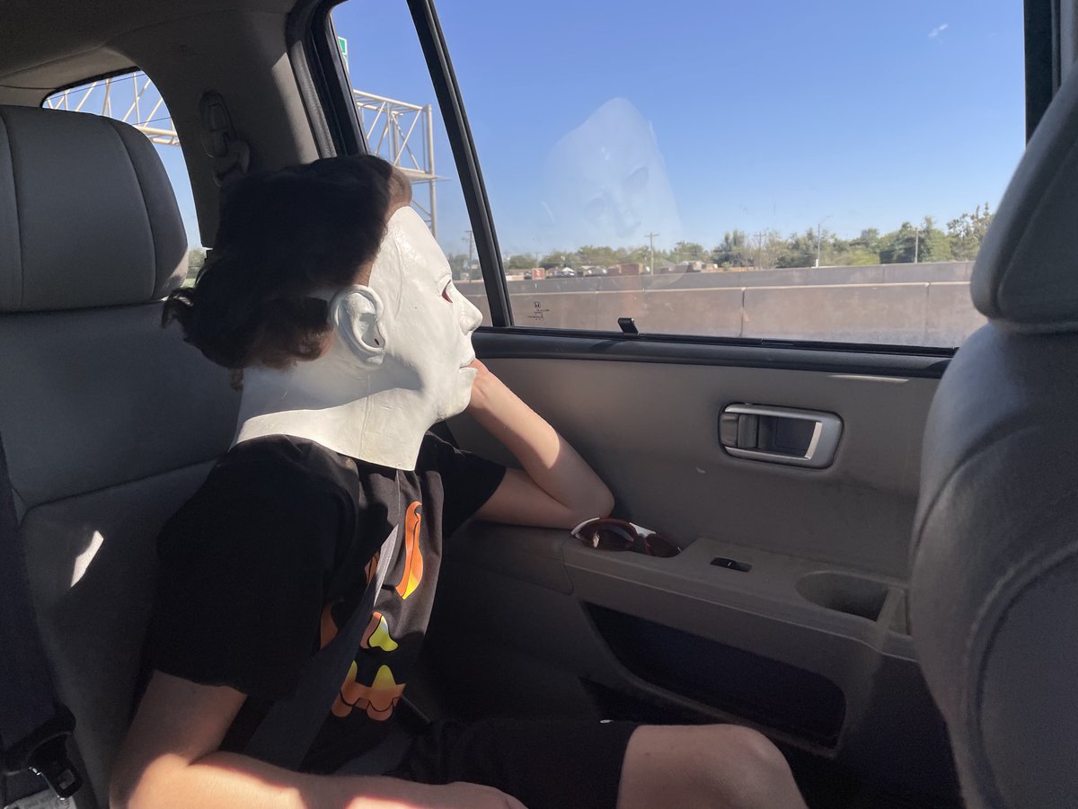 Ryan Kiesel tweet media