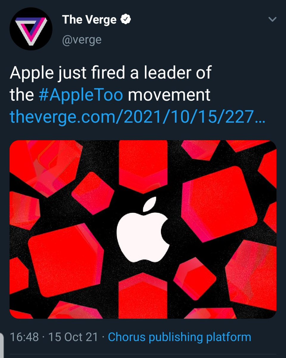 Abeba Birhane tweet media