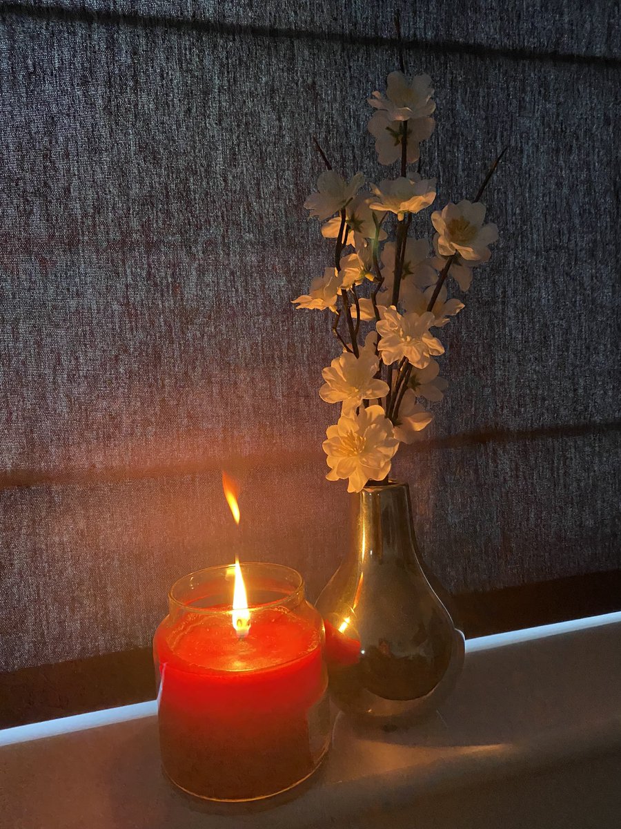 Burning bright for all the babies taken too soon. Megan you were too precious for this world! 

Sending love to all those who have been affected by Pregnancy and Infant Loss! 💙💗