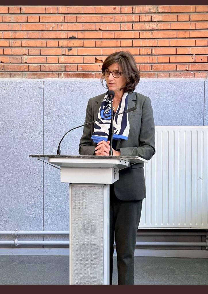 CVL Monod tweet media