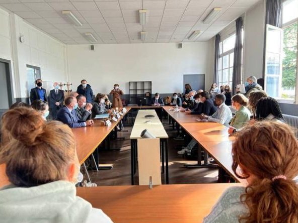 CVL Monod tweet media