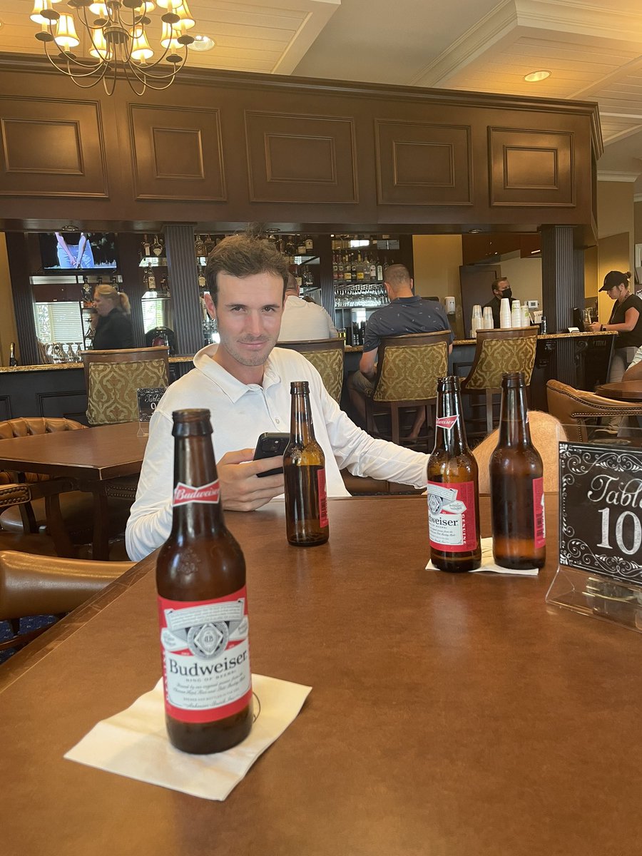 Tee-k Kelly tweet media