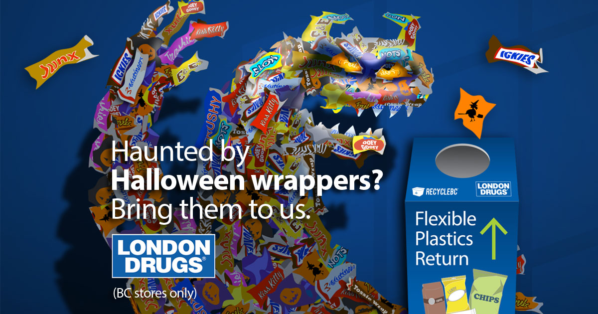 Green Deal tweet media