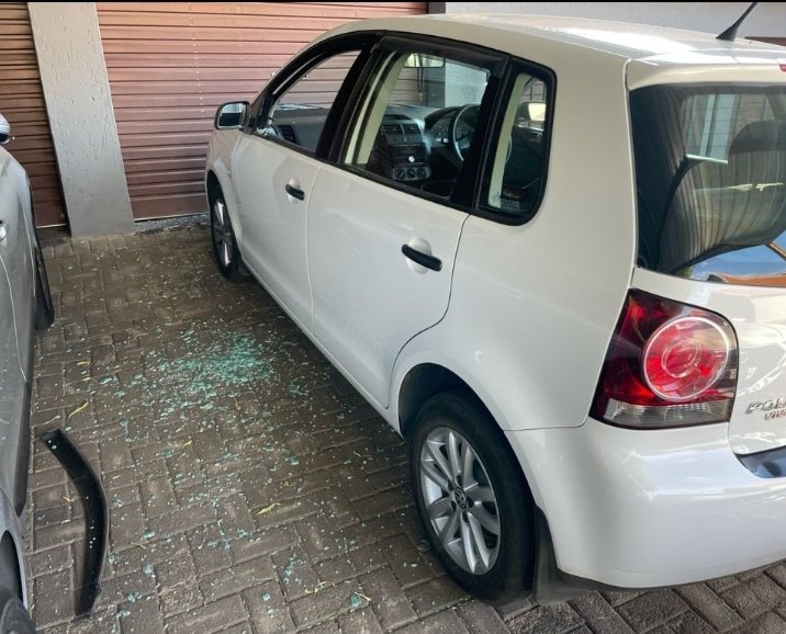 Your_Syndicates's tweet image. ⚠️BREAKING NEWS ⚠️

2nd Break-in within 8 month's‼️

Home Owner is being targeted for exposing blatant fraud &amp;amp; confirmed that it was definitely a "Inside Job"as the culprits are actually residents of the complex!🕵‍♂️

#PRETOR
#PretorGroup
#PropertySyndicates
#SectionalTitleFraud