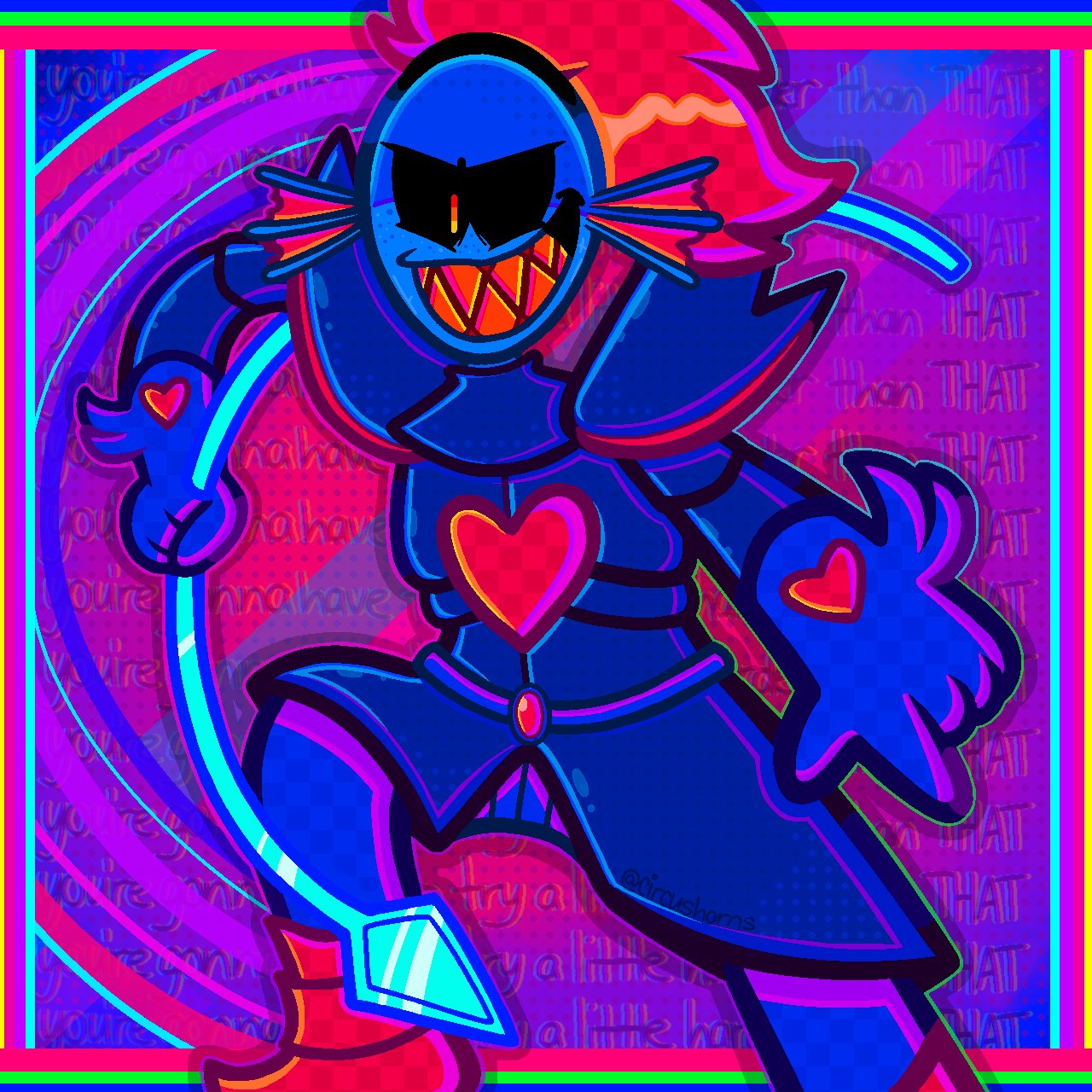 Yq0lqxvtgbtmnm