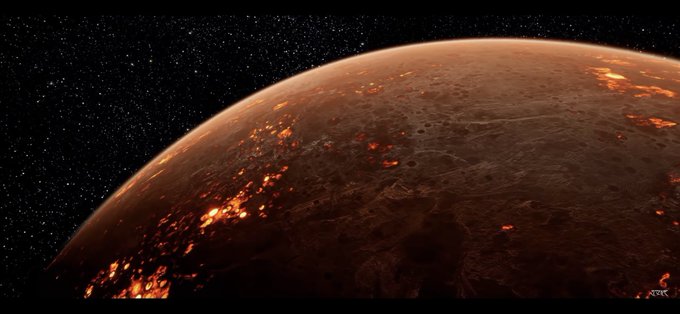 &lsquo;Always Inside Your Head&rsquo; 29/10/21 https://t.co/auSg3rnRQy