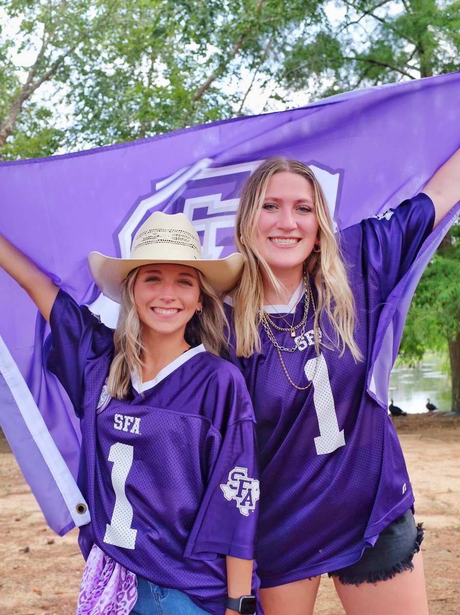 Ivxoy8crk6qbnm Sfa Fall 2022 Graduation