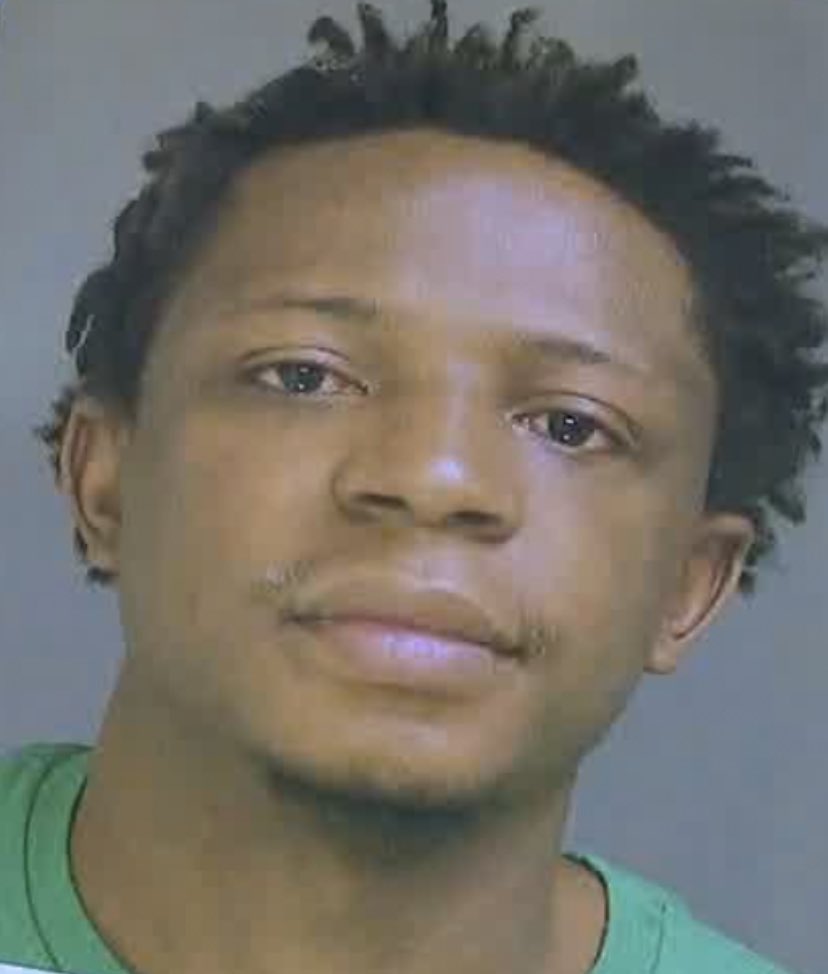 Steve Keeley tweet media