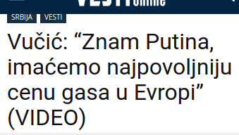 FBxEj7IXIAIY4XP