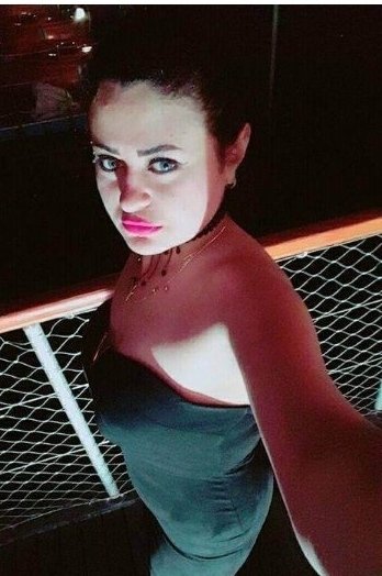 Walaa Adel (@walaaad39090692) on Twitter photo 