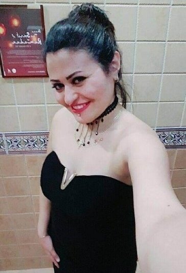 Walaa Adel (@walaaad39090692) on Twitter photo 