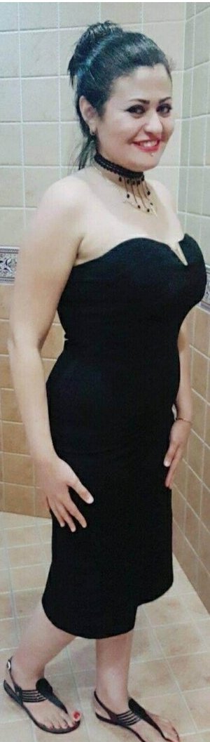 Walaa Adel (@walaaad39090692) on Twitter photo 