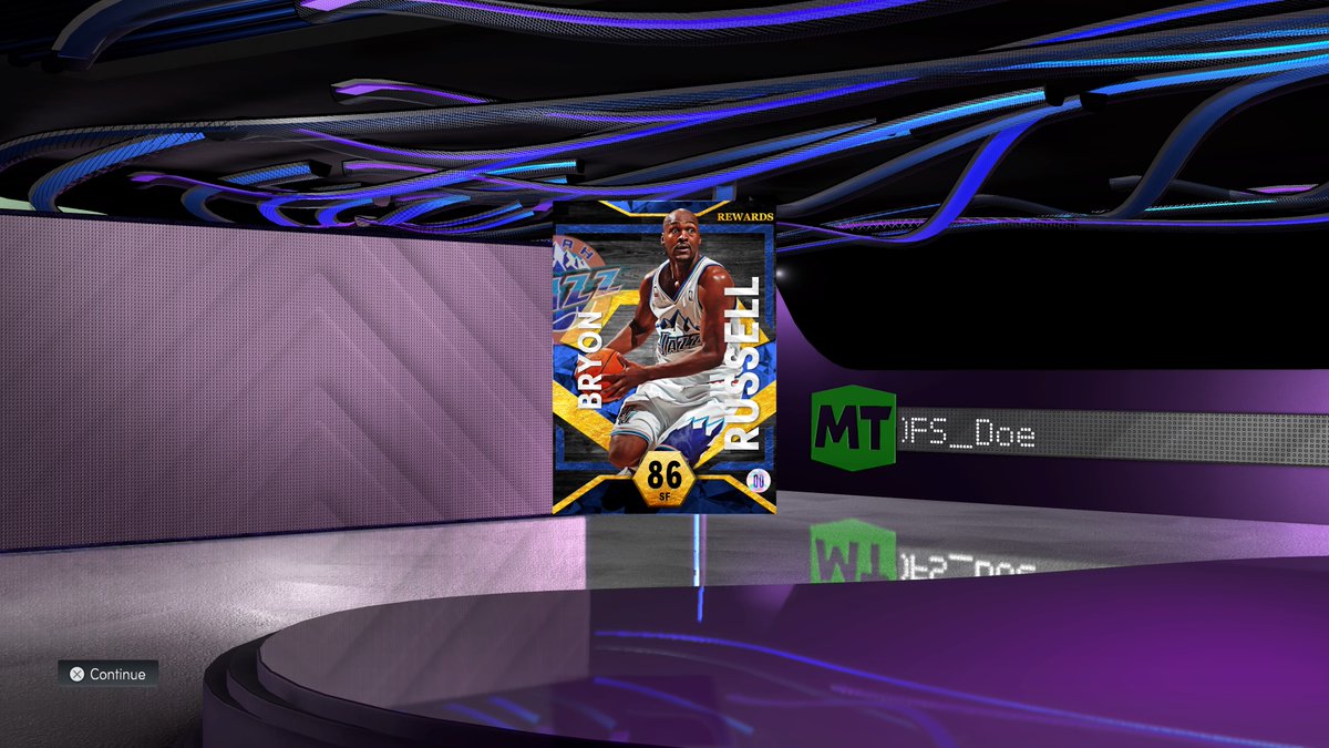 3X LOGOFS. 😎 tweet media