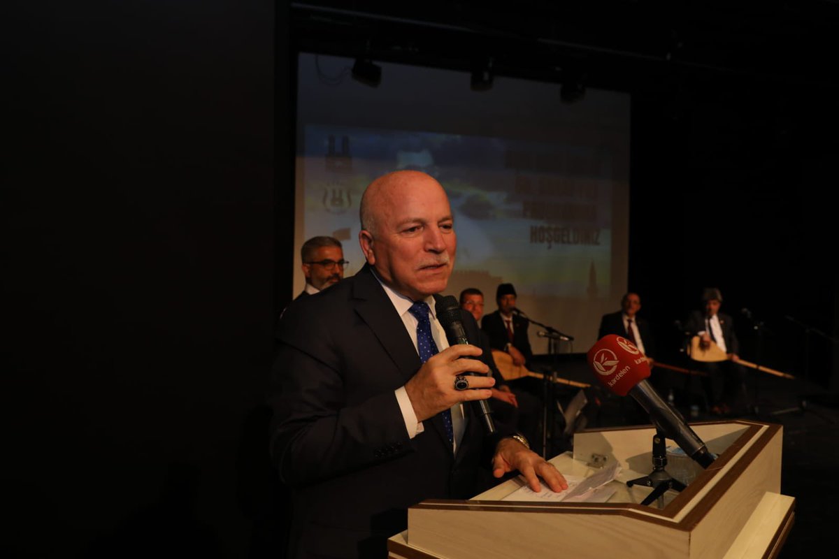 Mehmet Sekmen