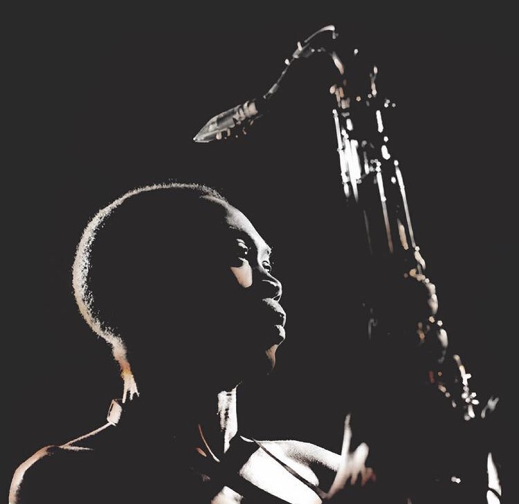 Happy posthumous birthday to FELA KUTI  