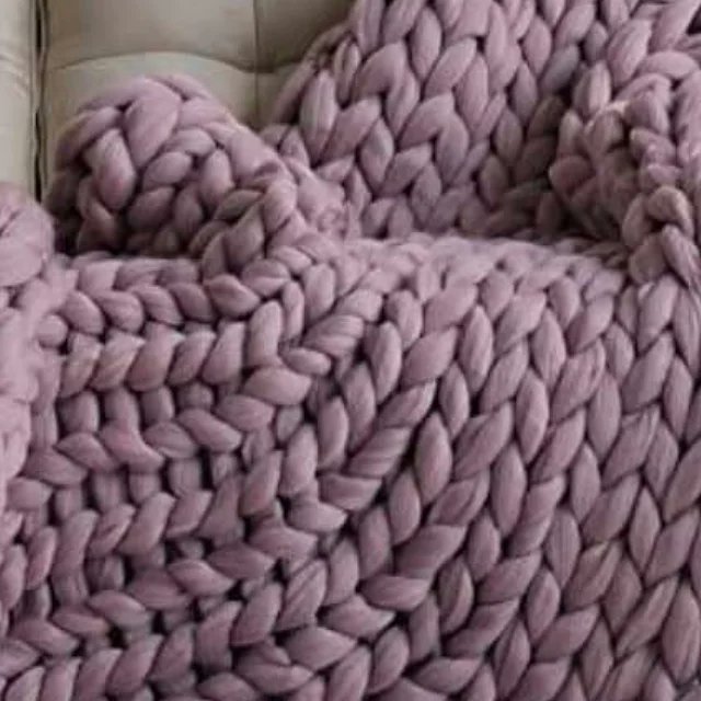 Baa Baa Bandits tweet media