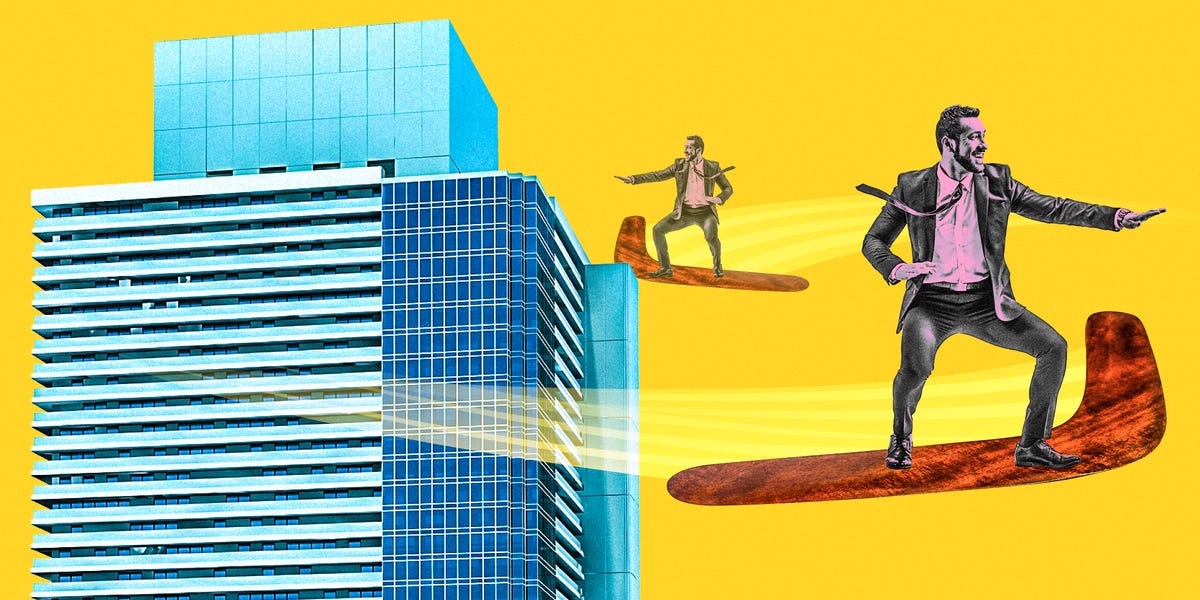 apion01's tweet photo. 💰 Job Market, Hiring Trends: Expect Boomerangs Amid Labor Shortage  #AustralianLaborParty https://t.co/v2pfsUNLWl https://t.co/zaD3IaN4GF