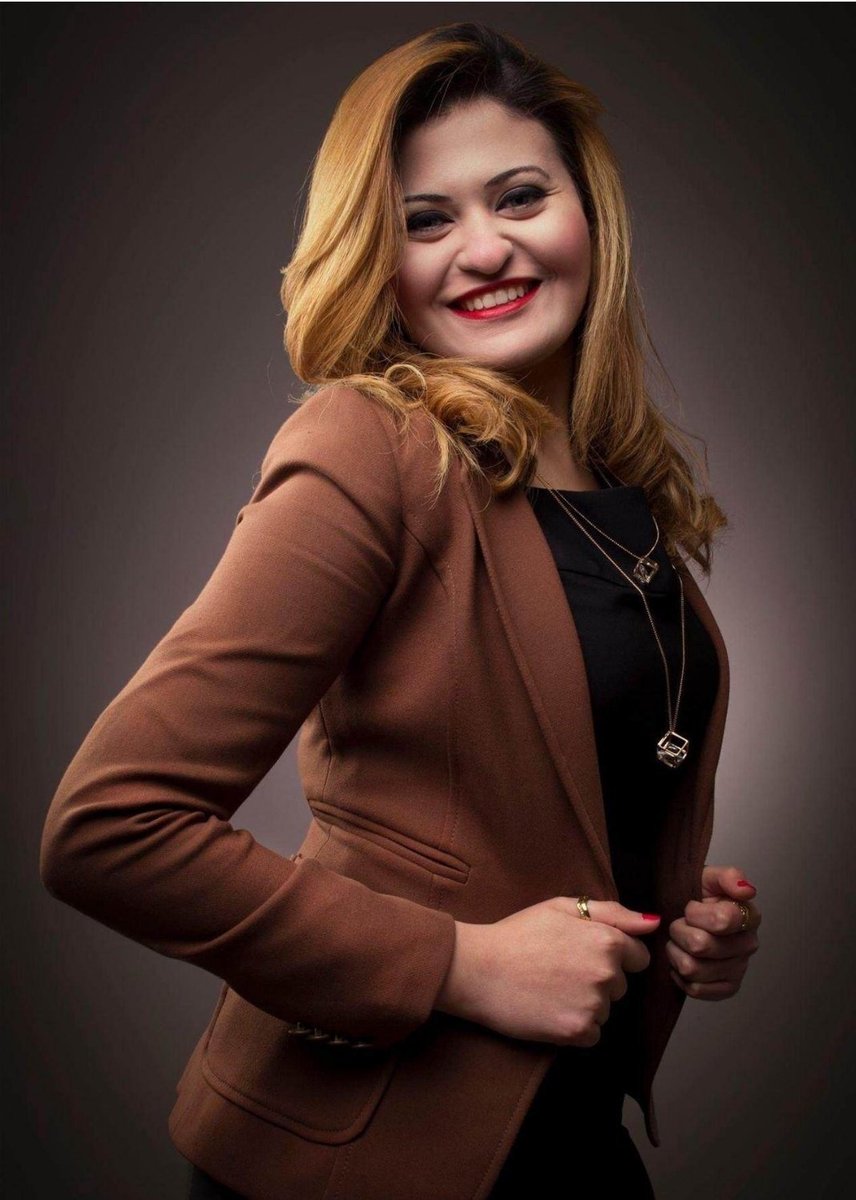 Walaa Adel (@walaaad39090692) on Twitter photo 