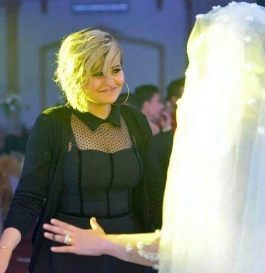 Walaa Adel (@walaaad39090692) on Twitter photo 