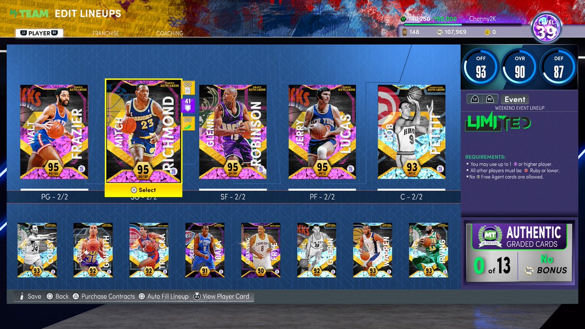 BENN FANATIC tweet media