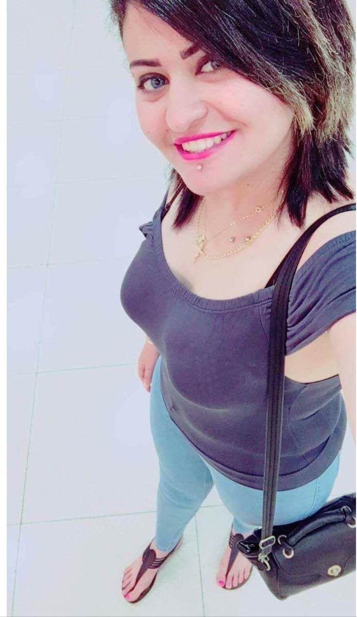 Walaa Adel (@walaaad39090692) on Twitter photo 