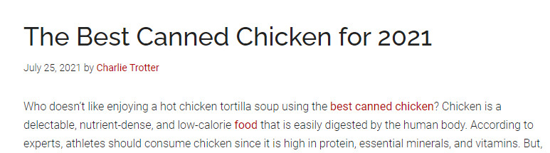 I think I've seen it all now!! 😎😎