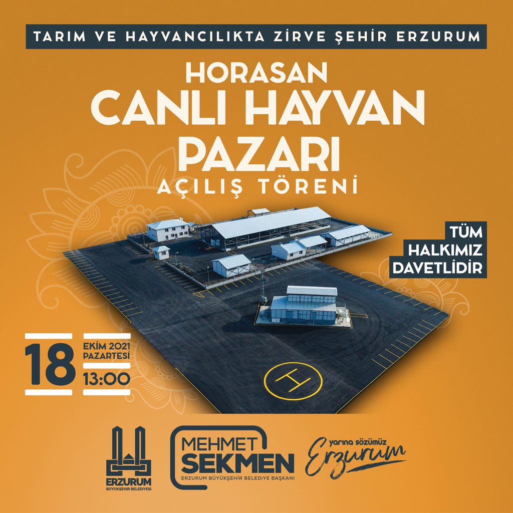 Mehmet Sekmen
