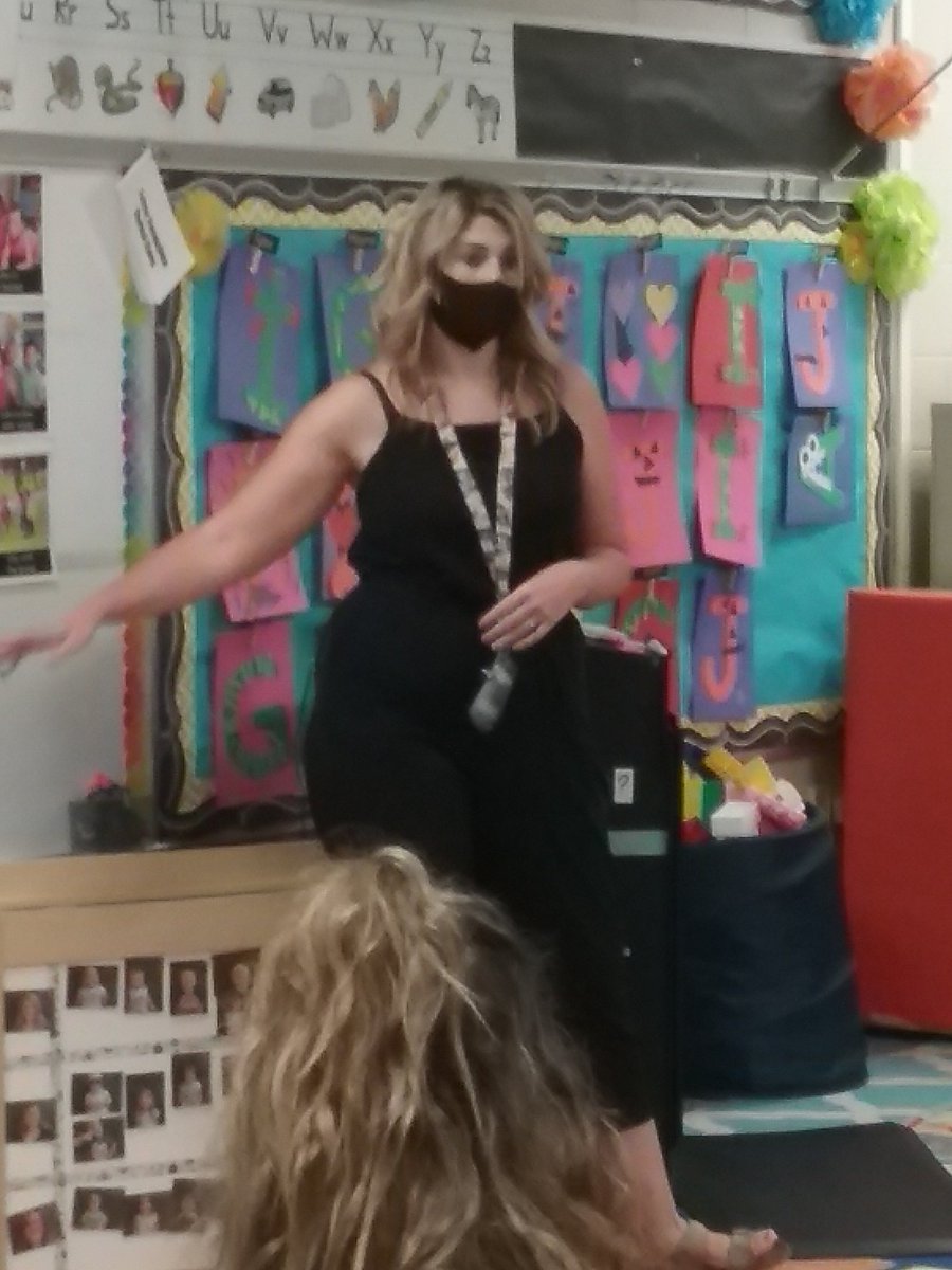 CCPS ECE tweet media