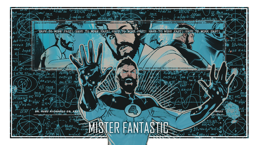 ͏ ͏ ͏ ͏ ͏ ͏ ‍‍‍ ‍‍ ‍،̲ ‍ ‍ 𝖗𝖊𝖊𝖉. (@reedf4ntsc) on Twitter photo 