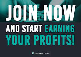 splash.clickvoyager.com/?page=31429    Would you like a far better rate of return on your funds than the ridiculous 0.01 % your Bank will offer ??  There are already thousands of happy members Worldwide, including myself.  Will you be wise enough to join ? Only need $10 to get started. !!