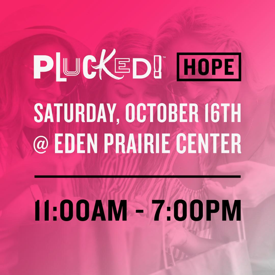 stormsister's tweet image. See you tomorrow @EdenPrairieCtr for #PluckedHOPE 💗!
facebook.com/events/1028829…

#StandForSmall #edenprairiecenter 💕#edenprairie 💖 #breastcancer 💞 #MN #market #shopping 🛍 #marketplace #Minnesota #cancer #breastcancerawareness #makersgonnamake #artisan #boobies #TheGirls #shops
