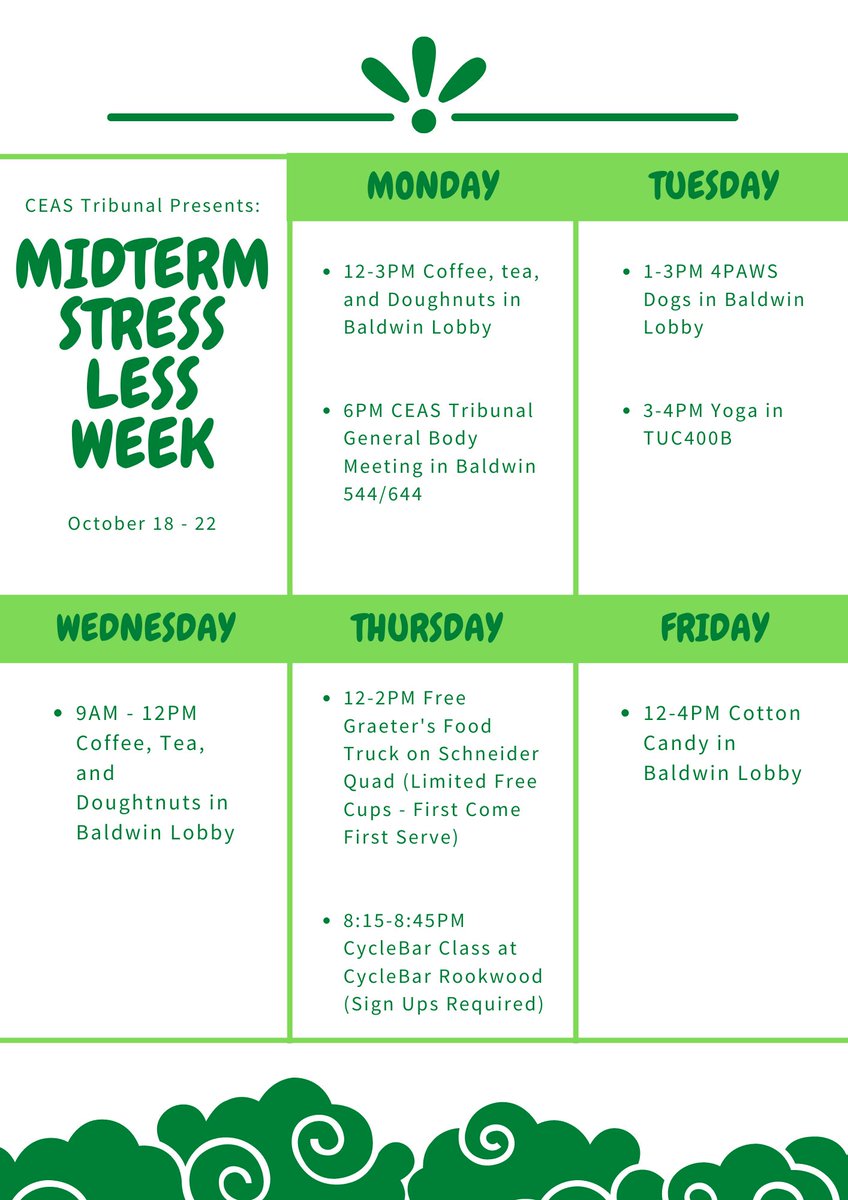CEAS Tribunal tweet media