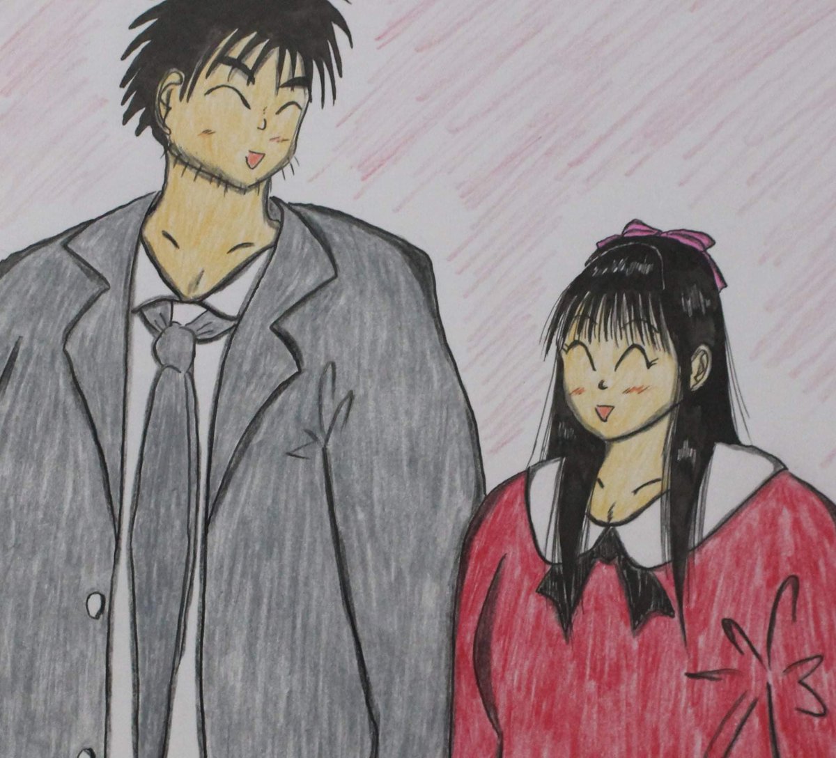 Top Tweets For イラスト集 Twstalker