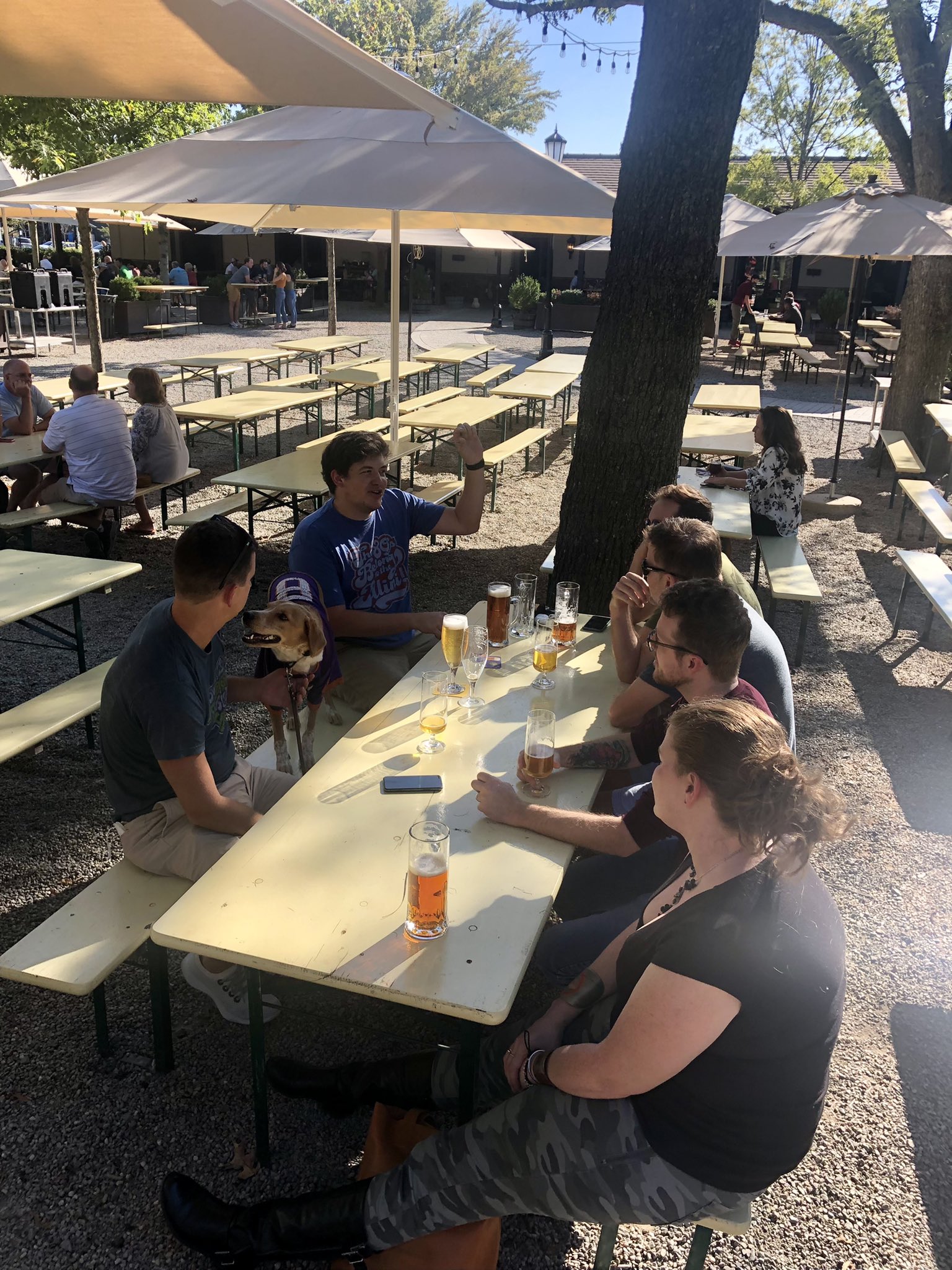 Summit Athletics (SummitAthletics) / Twitter