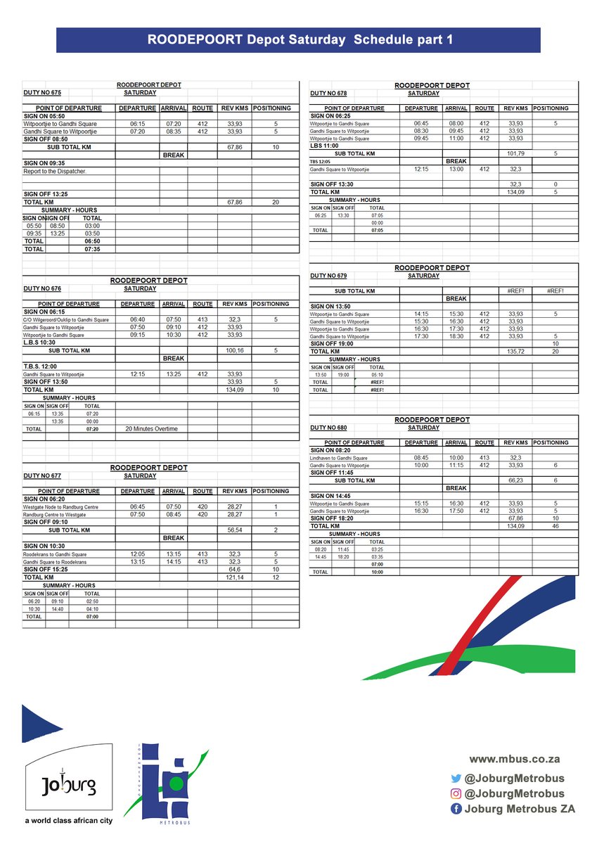 metro bus 15 schedule metro bus 15 schedule