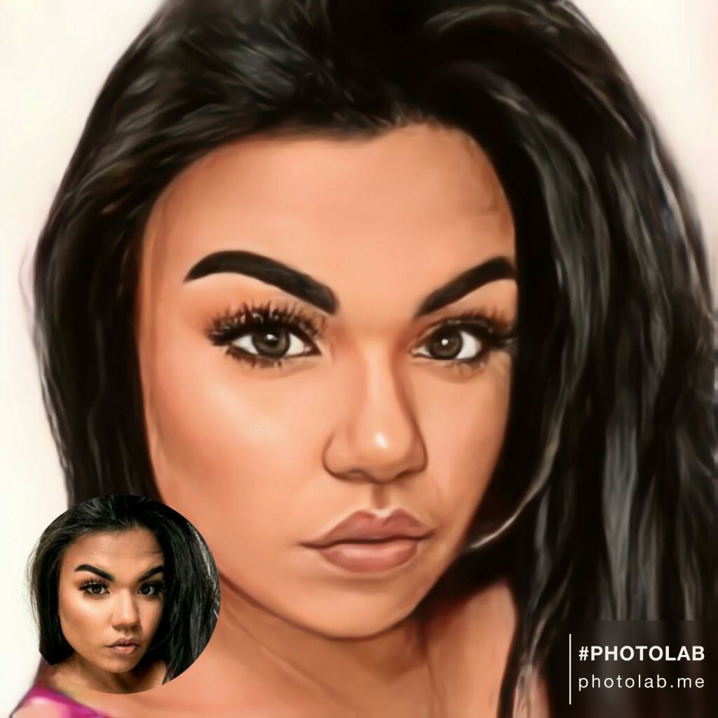 HC ❤️ GB4L ✊ on X: @SummerColxoxo for you beauty 😘😍🔥❤ Fan Support from  germany LG kev 😘❤😍🔥 t.co31LYSykEju  X