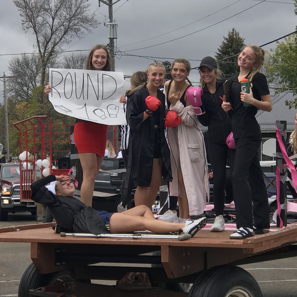 ISD213's tweet photo. Osakis tennis team https://t.co/dlOSgv22Iv https://t.co/WZ6NywJPBQ