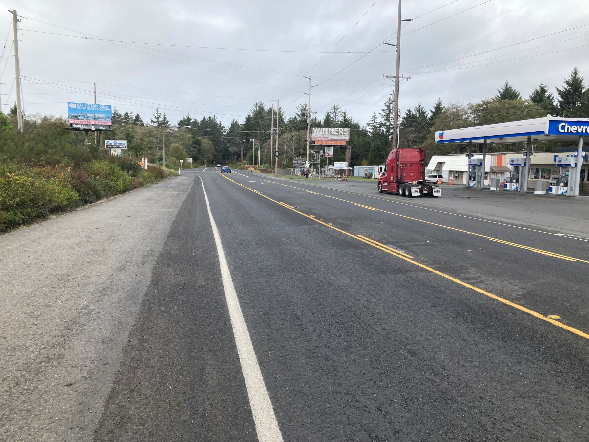 WSDOT on Twitter "PhotogFreelance wspd8pio Hi! Just a follow