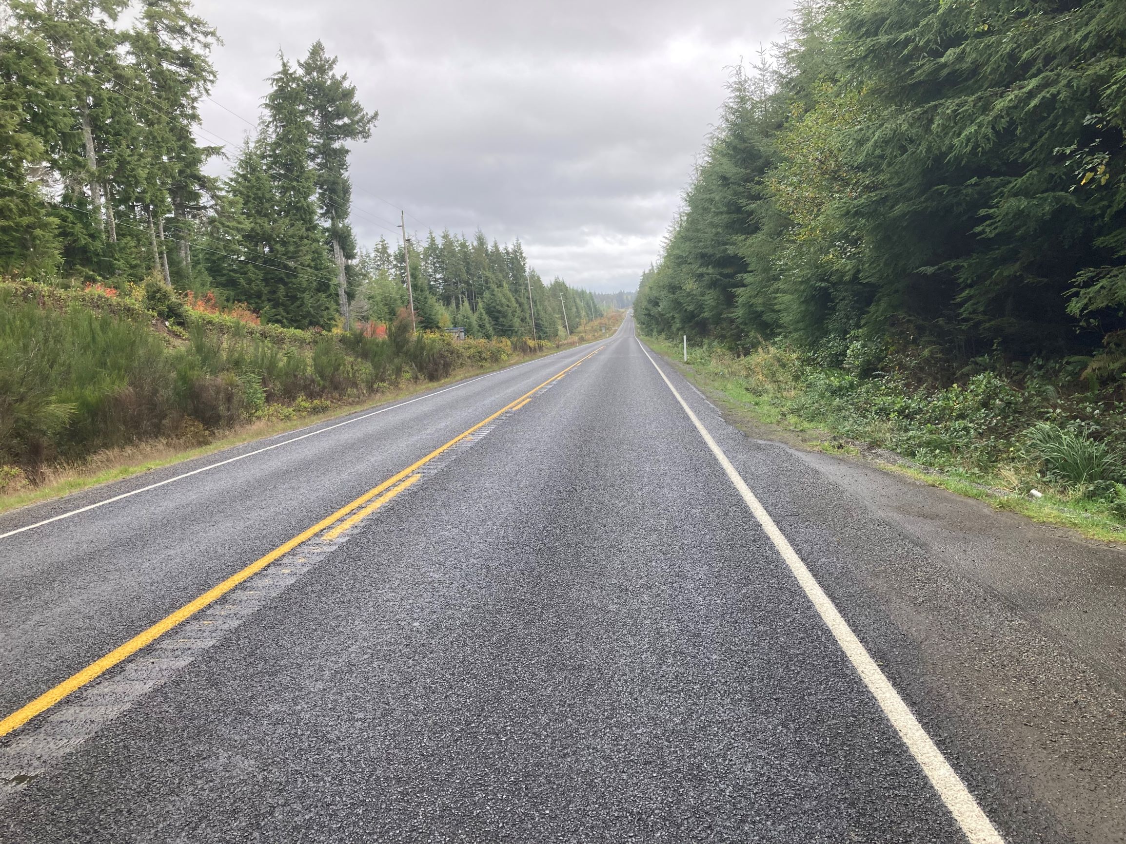 WSDOT on Twitter "PhotogFreelance wspd8pio Hi! Just a follow