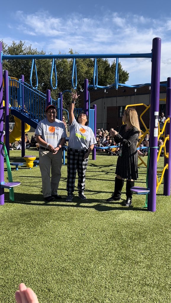 Anthony Valadez tweet media