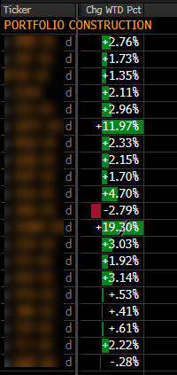 DariusDale42's tweet image. Math &amp;gt; Marketing. #GRID0 🧂😎🚀