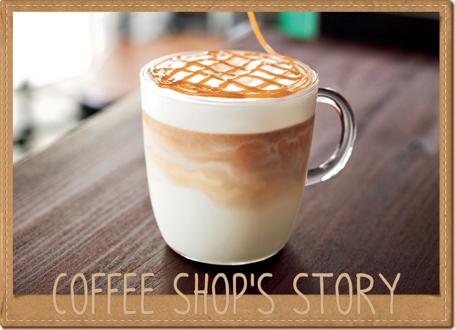 Pls RT 💜 <a href="/btsfiction/">Bangtan Fiction</a> <a href="/FICBTS_TH/">🔍FICBTS🔎</a> @BTS_FICCAFE <a href="/vgaindahouse/">VGA IN DA HOUSE / closed</a>  <a href="/VSUGAficTH/">VGA `fiction ☆</a>
 
Coffee Shop’s Story [VGA] #คอฟฟี่วีก้า
อัพตอนแรกที่ ReadAWrite แล้วค่ะ 👇
readawrite.com/a/4ba01f05521c…
#vga #taegi