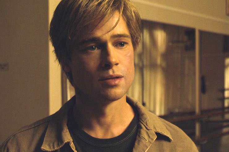 б. бенджамин питезель. бенджамин это. Benjamin lacombe. бенджамин кейнс.