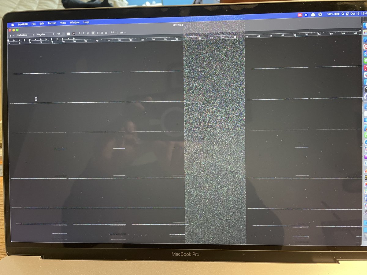 Current quandary. Fix existing macbook pro 16 for $$ or wait for M1X macbook pro for $$$$